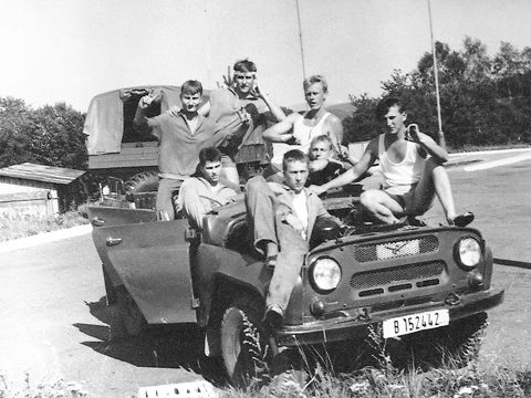Foto 10
